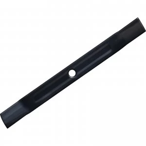 Image of Black and Decker A6308 Genuine Blade for EMAX42i Lawnmowers Pack of 1