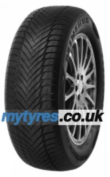 Image of Minerva Frostrack HP ( 155/65 R13 73T )