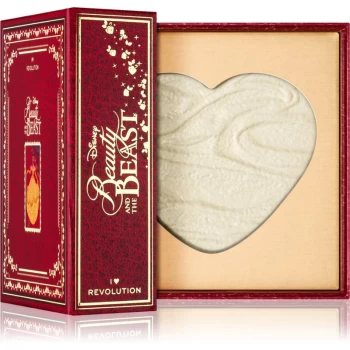 Image of I Heart Revolution X Disney Storybook Highlighter Belle