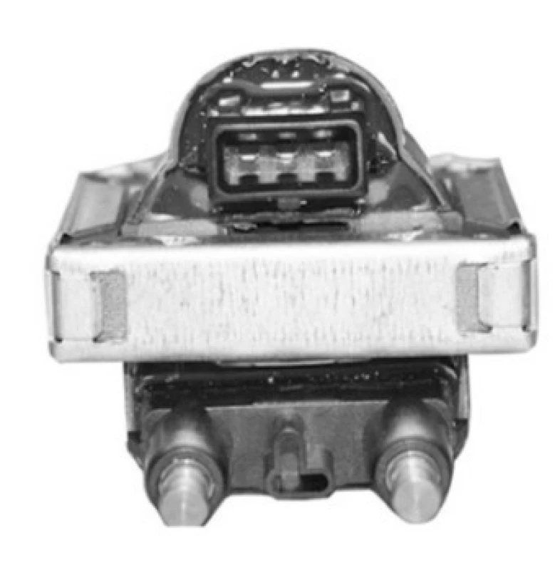 Image of STARQ SQ122-15327 Ignition coil Coil,ignition (689)