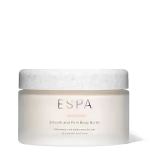Image of ESPA Smooth & Firm Body Butter 180ml