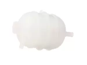 Image of RIDEX Expansion Tank PEUGEOT 397E0048 1307LQ,1307WK,132311 Coolant Expansion Tank,Coolant Reservoir,Coolant Tank,Expansion Tank, coolant