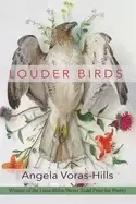 Image of louder birds