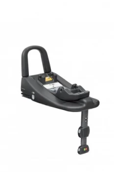 Image of Joie i-Base Advance Car Base