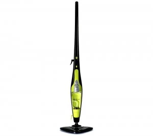 Image of Thane H2O HD Steam Cleaner Mop