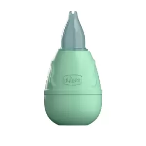 Image of Chicco Nasal Aspirator