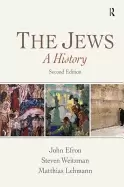 Image of jews a history