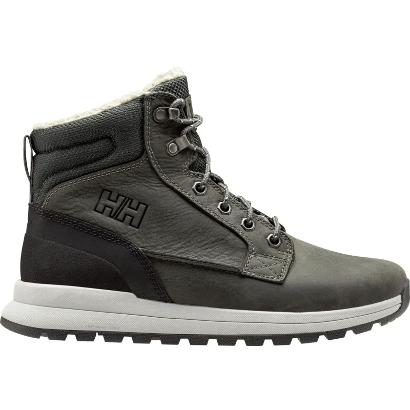 Image of Helly Hansen Boots Helly Hansen Kelvin LX Vert Male 41