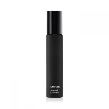Image of Tom Ford Ombre Leather Eau de Parfum Unisex 10ml