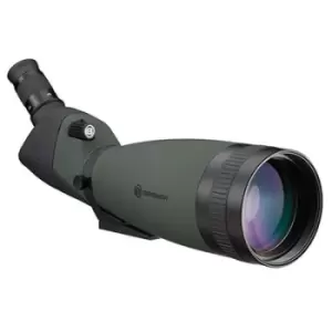 Image of Bresser Pirsch 25-75x100 Spotting Scope