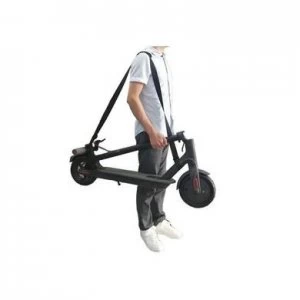 Image of Decent Electric Scooter Carry Strap