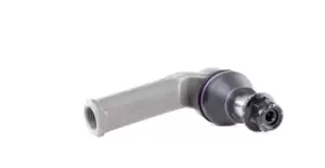 Image of SKF Track rod end FORD,VOLVO VKDY 314010 1433273,6G913289AA,LR002609 Tie rod end,Track rod end ball joint,Outer tie rod,Outer tie rod end 30776248