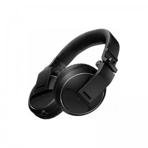 Image of Pioneer HDJ X5 DJ Headphones