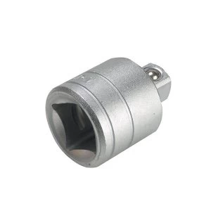 Image of Teng Adaptor 3/4in Female > 1" Male 3/4in Drive