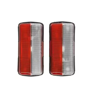 Image of XL Marker Light 553914