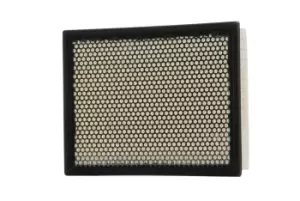 Image of RIDEX Air filter SSANGYONG 8A0150 2319009000,2319009001,2319021000 Engine air filter,Engine filter 2319021001,2319021003
