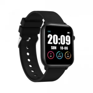 Image of Xplora XMOVE Activity Tracker