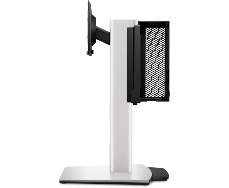 Image of Dell DELL Pro Max Micro All-in-One Stand - CFS25 DELL-CFS25