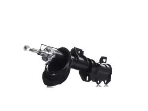 Image of RIDEX Shock absorber MERCEDES-BENZ 854S0122 6393201513,6393201813,6393201913 Shocks,Shock absorbers,Suspension shocks 6393202113,6393202213,6393202613