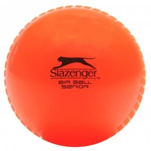 Image of Slazenger Air Ball - Orange