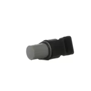 Image of RIDEX Sensors 3946S0121 Sensor, camshaft position MERCEDES-BENZ,C-Klasse Limousine (W203),C-Klasse T-modell (S203),E-Klasse Limousine (W210)