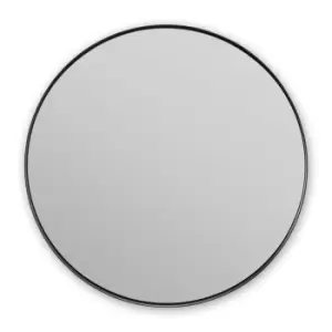 Image of Brabantia MindSet Bathroom Mirror Mineral Infinite Grey