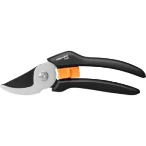 Image of Fiskars P121 SOLID Bypass Secateurs