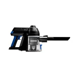 Image of Hoover Freedom Pets FD22LPT Cordless Vacuum Cleaner