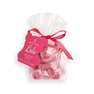 Image of I Heart Revolution Lulu Teddy Bear Fizzer