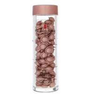 Image of Elizabeth Arden Serums Retinol Ceramide Capsules Line Erasing Night Serum (x90)