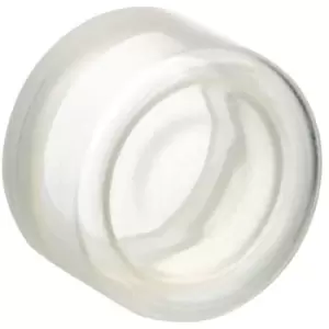 Image of Schneider Electric ZBPA P.B Transparent Boot- you get 5