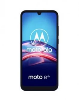 Image of Motorola Moto E6S 32GB