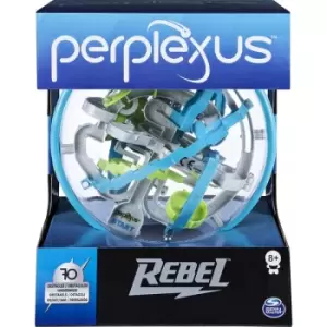 Image of Perplexus Rebel 3D Maze