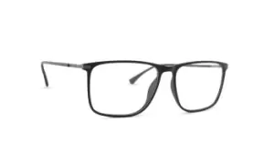 Image of Jaguar 36823 6100 15 56