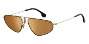 Image of Carrera Sunglasses 1021/S J5G/K1
