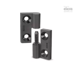 Image of ELESA Lift-off Hinge-CFMY.60 SH-6-D