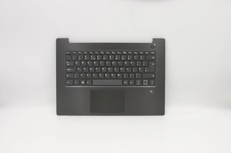 Image of Lenovo Upper Cse w/K (UK)