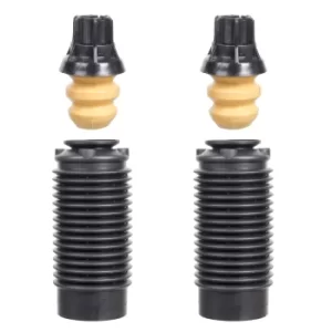 Image of Shock Absorber Protection Kit Dust Cover 37039 by Febi Bilstein