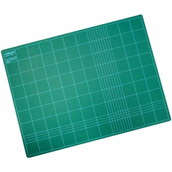 Image of Rolson - 60807 Cutting Mat A3 450 x 300mm