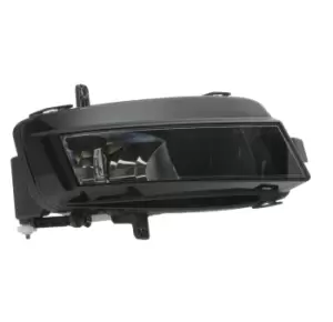 Image of HELLA Fog Lights 1ND 011 223-121 Rear Fog Lights,Fog Lamp VW,Golf VII Schragheck (5G1, BQ1, BE1, BE2),Golf VII Variant (BA5, BV5)