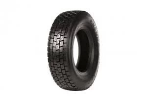 Image of Michelin Encore EDE2 295/80 R22.5 152/148M, remould