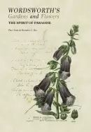 Image of wordsworths gardens and flowers the spirit of paradise