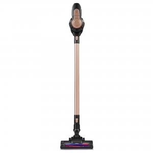 Image of Tower Versa Light RVL30 Upright Cordless Stick Vacuum Cleaner