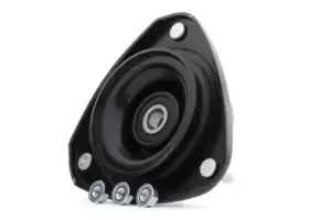 Image of SACHS Top strut mount SUBARU 802 304 20320AA100,20320AA110 Strut mount,Top mount,Suspension top mount,Suspension mount,Top strut mounting