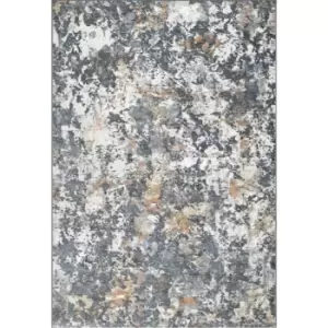 Image of Mastercraft Canyon Rug - 52023/3616 - 160x230cm