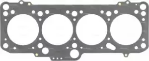 Image of Seal Gasket 61-31225-50 by Victor Reinz
