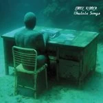 Image of Eddie Vedder - Ukulele Songs (Music CD)