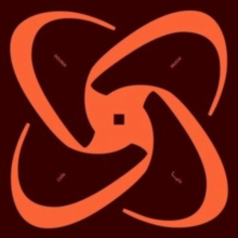 Image of Dounia Vinyl