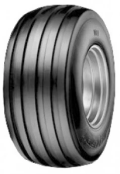 Image of Vredestein V 61 200/60 -14.5 106A8 TL