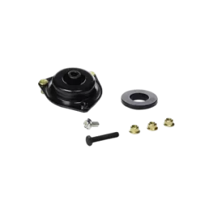 Image of FEBI BILSTEIN Repair Kit, suspension strut RENAULT 10102 7700835254,7700835254S,7700835254S1